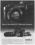 Yashica 1970 0.jpg